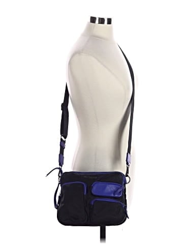 MZ Wallace Crossbody Bag (view 2)