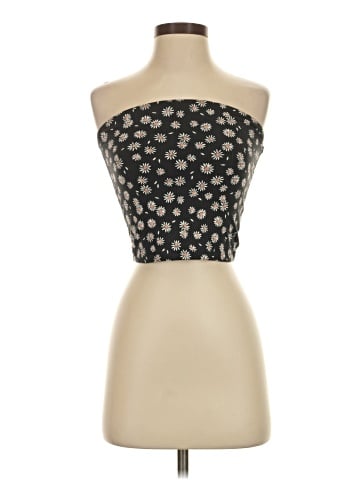 American Eagle Outfitters Sleeveless Top (view 1)