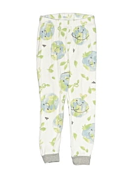 Burt's Bees Kids Sweatpants