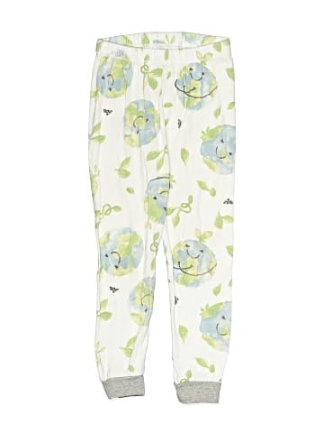 Burt's Bees Kids Sweatpants (view 1)