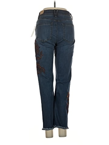 Democracy Jeans (view 2)