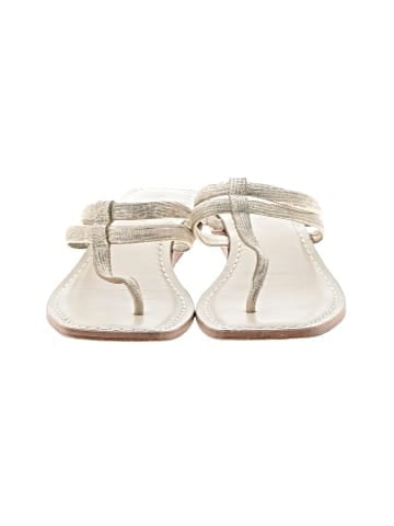 Bernardo Sandals (view 2)