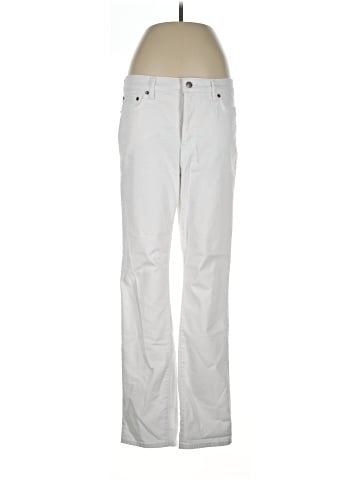 Lauren by Ralph Lauren Casual Pants (view 1)
