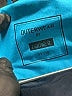 Assorted Brands Solid Blue Raincoat Size 5 - photo 3