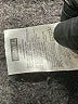 Assorted Brands Solid Blue Raincoat Size 5 - photo 4
