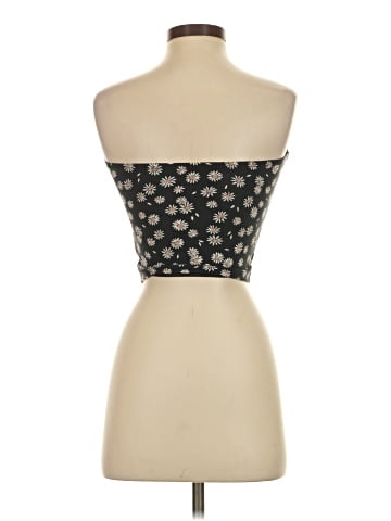 American Eagle Outfitters Sleeveless Top (view 2)