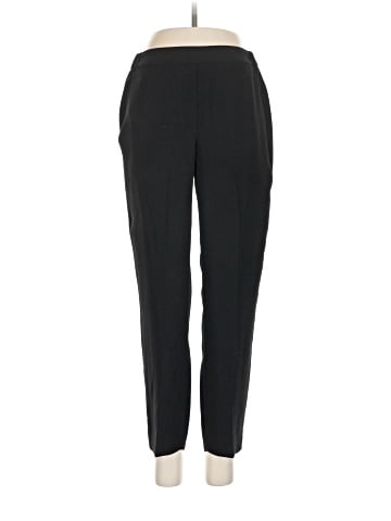 J.Crew Dress Pants (view 1)