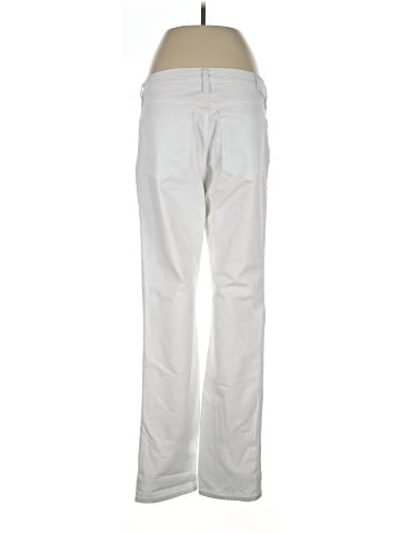 Lauren by Ralph Lauren Casual Pants (view 2)