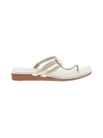 Bernardo Sandals (view 1)