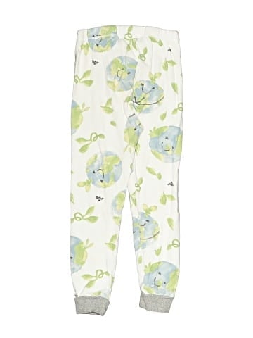 Burt's Bees Kids Sweatpants (view 2)