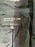 Jones New York Collection Black Blazer Size 12 - photo 6