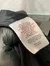 Jones New York Collection Black Blazer Size 12 - photo 7