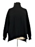Fabletics Black Turtleneck Sweater Size 2X - photo 1