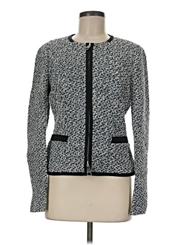 BOSS by HUGO BOSS Jacket (view 1)