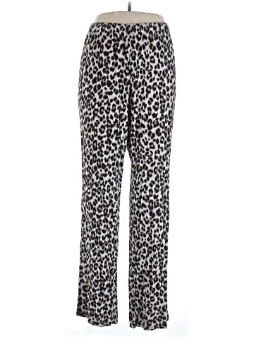 Old Navy Casual Pants (view 1)
