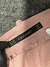 Zara Basic Pink Casual Pants Size XS - photo 7