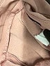 Zara Basic Pink Casual Pants Size XS - photo 8