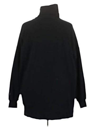 Fabletics Turtleneck Sweater (view 2)