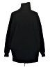 Fabletics Black Turtleneck Sweater Size 2X - photo 2