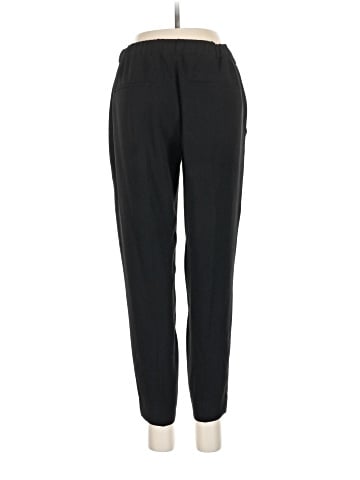 J.Crew Dress Pants (view 2)