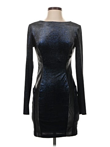Guess Cocktail Dress (view 1)