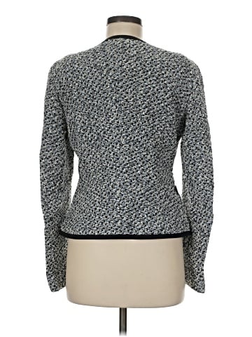 BOSS by HUGO BOSS Jacket (view 2)