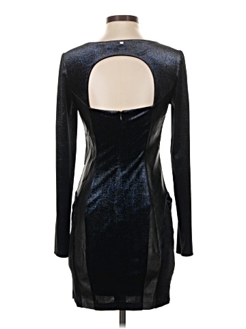 Guess Cocktail Dress (view 2)