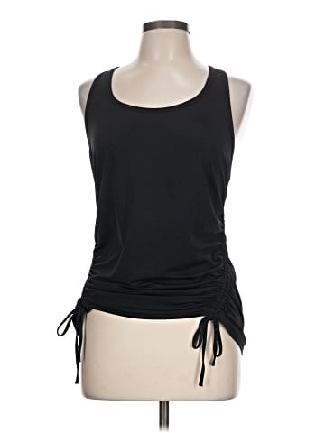 Gap Fit Tank Top (view 1)