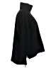 Fabletics Black Turtleneck Sweater Size 2X - photo 4