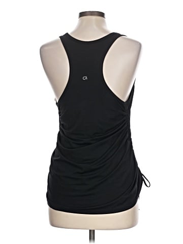 Gap Fit Tank Top (view 2)