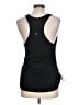 Gap Fit Black Tank Top Size L - photo 2