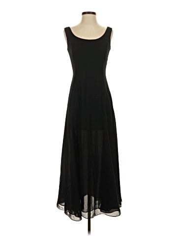 Ann Taylor Casual Dress (view 1)