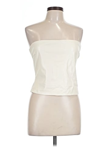 Steve Madden Tube Top (view 1)