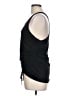 Gap Fit Black Tank Top Size L - photo 5
