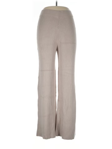 Abercrombie & Fitch Dress Pants (view 1)