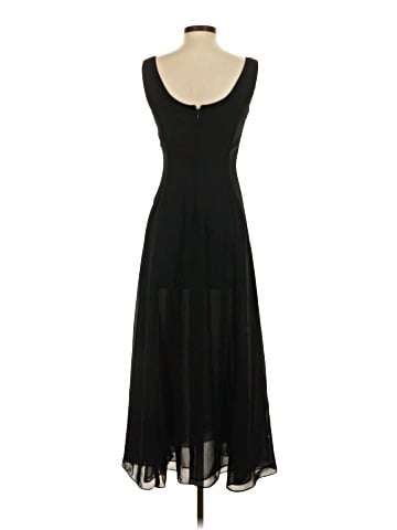 Ann Taylor Casual Dress (view 2)