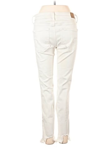 American Eagle Outfitters Jeans (view 2)