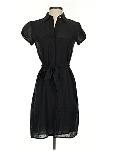 Theory Casual Dress (view 1)