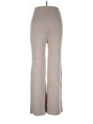 Abercrombie & Fitch Dress Pants (view 2)