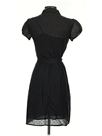 Theory Casual Dress (view 2)