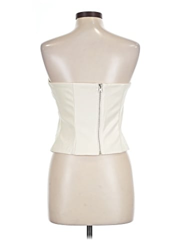 Steve Madden Tube Top (view 2)