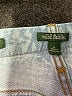 Wild Fable 100% Cotton Stars Blue Jeans Size 6 - photo 7