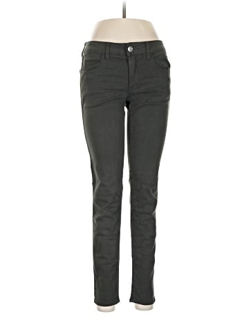 American Eagle Outfitters Casual Pants (view 1)