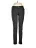 American Eagle Outfitters Gray Casual Pants Size 8R - photo 1