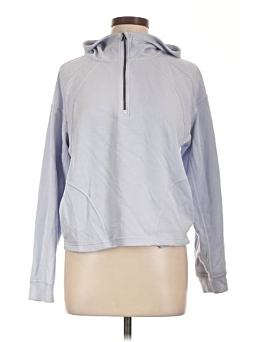Layer 8 Sweatshirt (view 1)