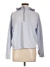 Layer 8 Silver Sweatshirt Size L - photo 1