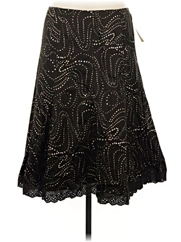 RW&CO Casual Skirt (view 1)