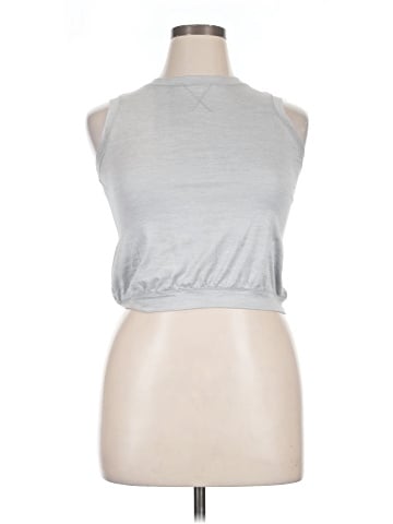 DSG Tank Top (view 1)