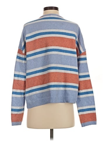 Le Lis Cardigan (view 2)