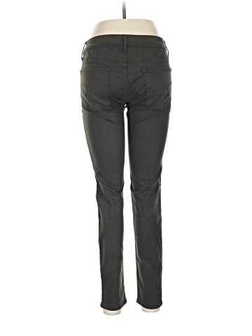 American Eagle Outfitters Casual Pants (view 2)